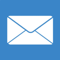 mail-icon